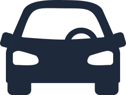driver