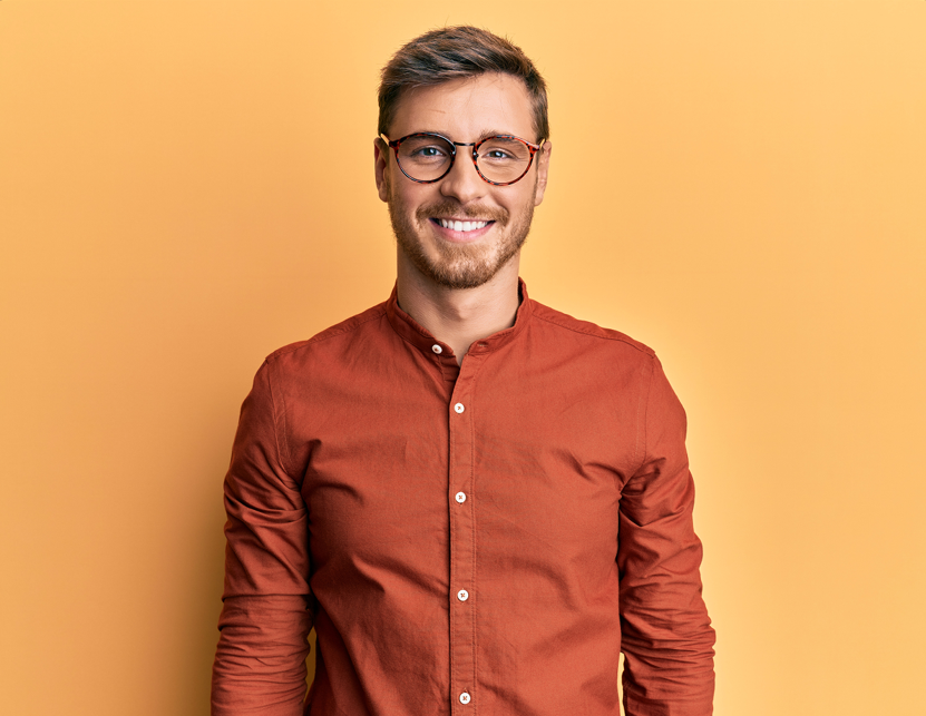 team-profile